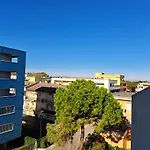 Ciao * ביביונה