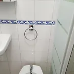 Διαμέρισμα Ciao *