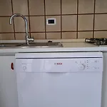 Ciao Διαμέρισμα