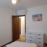 Ciao Μπιμπιόνε