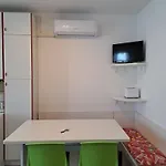 Ciao דירה