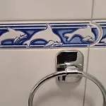 Ciao Μπιμπιόνε