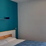 Ciao דירה