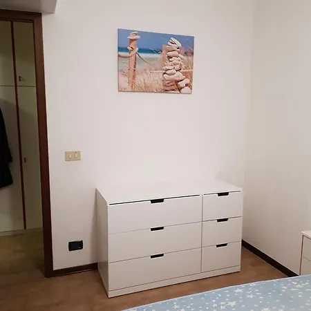 Ciao Μπιμπιόνε