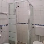 Apartment Ciao *