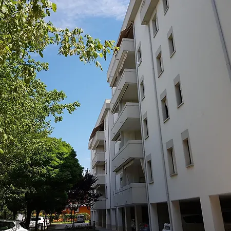 Apartment Ciao