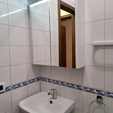 Ciao Apartment *