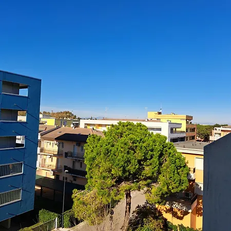 Apartment Ciao