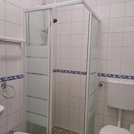 Apartment Ciao *