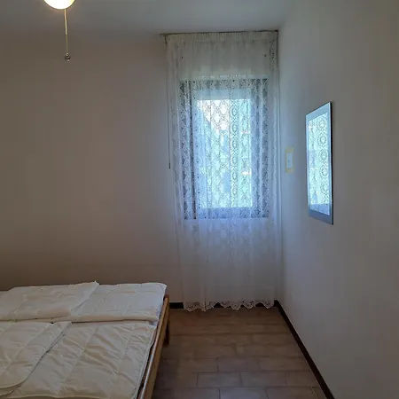 Apartment Ciao Bibione