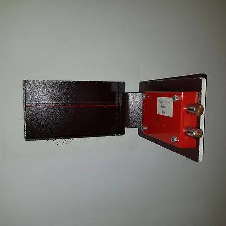 Ciao * Бібіоне