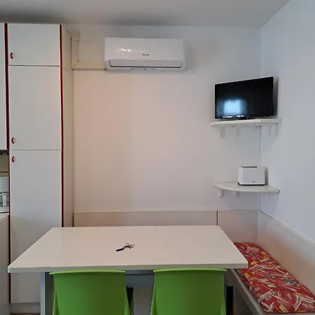 Ciao Apartment