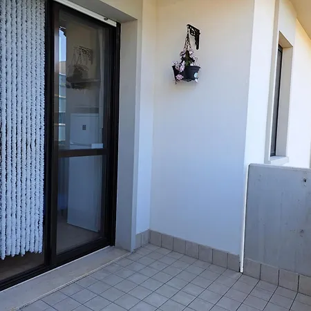 Ciao * ביביונה