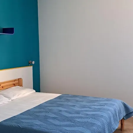 Ciao بيبيوني