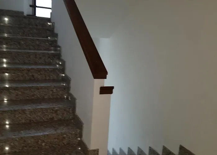 Ciao Apartman Bibione