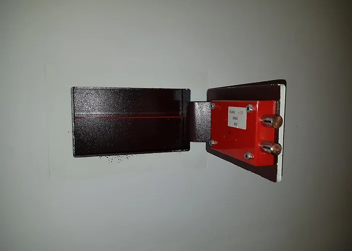 Ciao * ביביונה